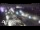 Webcam in Manukau City, 6.2 km