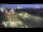 Webcam in Manukau City, 136.1 km