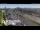 Webcam in Manukau City, 11.4 km