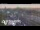 Webcam in Manukau City, 2.6 km
