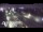 Webcam in Manukau City, 5.8 km