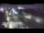 Webcam in Manukau City, 10.9 km
