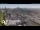 Webcam in Manukau City, 214.1 km