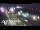 Webcam in Manukau City, 210.7 km