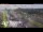 Webcam in Manukau City, 11.4 km entfernt