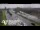 Webcam in Manukau City, 10.1 km entfernt