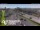 Webcam in Manukau City, 5.1 km