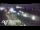 Webcam in Manukau City, 214.1 km entfernt