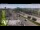 Webcam in Manukau City, 3.5 km