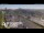 Webcam in Manukau City, 5.1 km