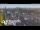 Webcam in Manukau City, 10.9 km