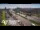 Webcam in Manukau City, 2.6 km