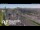 Webcam in Manukau City, 7.3 km
