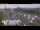 Webcam in Manukau City, 2.8 mi away