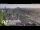 Webcam in Manukau City, 2.8 mi away