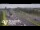 Webcam in Manukau City, 4.4 mi away