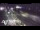 Webcam in Manukau City, 11.4 km entfernt