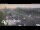 Webcam in Manukau City, 4.4 mi away
