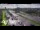 Webcam in Manukau City, 5.1 km