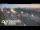 Webcam in Manukau City, 2.6 km