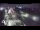 Webcam in Manukau City, 11.4 km entfernt