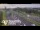 Webcam in Manukau City, 7.3 km entfernt
