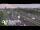 Webcam in Manukau City, 11.4 km entfernt