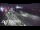 Webcam in Manukau City, 3.9 mi away