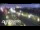 Webcam in Manukau City, 6.2 km