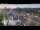 Webcam in Manukau City, 5.1 km