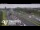 Webcam in Manukau City, 4.4 mi away