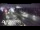 Webcam in Manukau City, 2 mi away