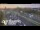 Webcam in Manukau City, 3.9 mi away