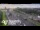 Webcam in Manukau City, 2.6 km