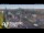 Webcam in Manukau City, 316.4 km