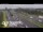 Webcam in Manukau City, 11.4 km entfernt