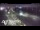 Webcam in Manukau City, 11.4 km entfernt