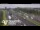Webcam in Manukau City, 4.2 mi away