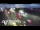 Webcam in Manukau City, 2.6 km