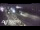 Webcam in Manukau City, 3.9 mi away