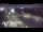 Webcam in Manukau City, 3.5 km entfernt