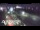 Webcam in Manukau City, 6.2 km