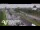 Webcam in Manukau City, 11.4 km entfernt