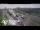 Webcam in Manukau City, 52.5 mi away