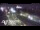 Webcam in Manukau City, 5.1 km entfernt