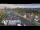 Webcam in Manukau City, 2.6 km