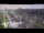 Webcam in Manukau City, 81.3 mi away