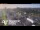 Webcam in Manukau City, 6.2 km
