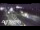 Webcam in Manukau City, 6.2 km entfernt