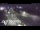 Webcam in Manukau City, 210.7 km